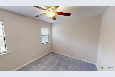 8 E Shawnee Lane, Belton, TX 76513 - Photo 23