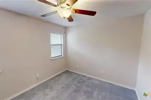 8 E Shawnee Ln, Belton, TX 76513 - Photo 23