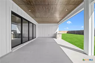 6793 Kings Ml Dr, Salado, TX 76571 - Photo 7