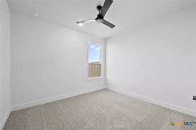 6793 Kings Mill Drive, Salado, TX 76571 - Photo 31