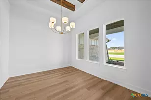 6793 Kings Ml Dr, Salado, TX 76571 - Photo 9