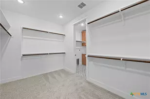 6793 Kings Ml Dr, Salado, TX 76571 - Photo 29