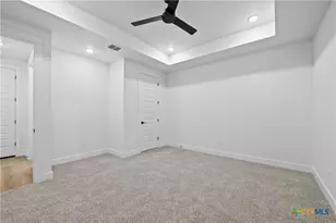 6793 Kings Ml Dr, Salado, TX 76571 - Photo 39