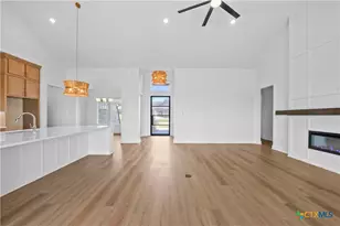 6793 Kings Ml Dr, Salado, TX 76571 - Photo 11