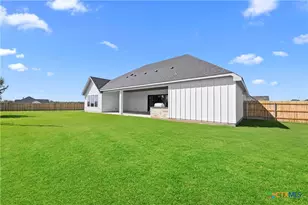 6793 Kings Ml Dr, Salado, TX 76571 - Photo 5