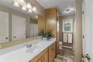 394 Navidad, Vanderbilt, TX 77991 - Photo 15