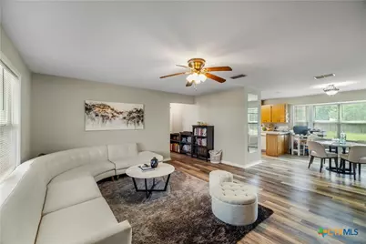 394 Navidad, Vanderbilt, TX 77991 - Photo 3