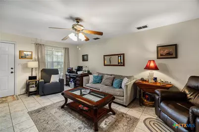 394 Navidad, Vanderbilt, TX 77991 - Photo 17