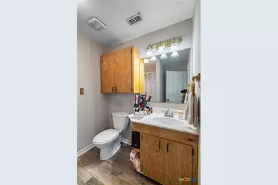 394 Navidad, Vanderbilt, TX 77991 - Photo 13