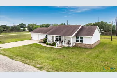 394 Navidad, Vanderbilt, TX 77991 - Photo 21