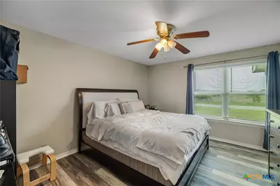 394 Navidad, Vanderbilt, TX 77991 - Photo 11