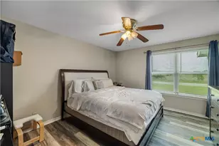 394 Navidad, Vanderbilt, TX 77991 - Photo 11