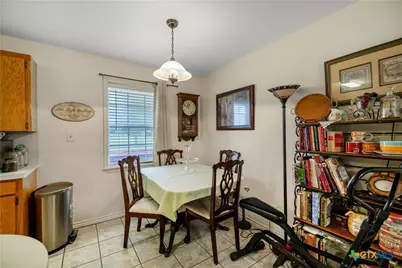 394 Navidad, Vanderbilt, TX 77991 - Photo 19