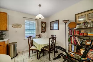 394 Navidad, Vanderbilt, TX 77991 - Photo 19