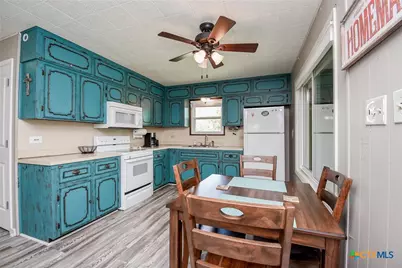 225 Swallow Drive, Palacios, TX 77465 - Photo 13