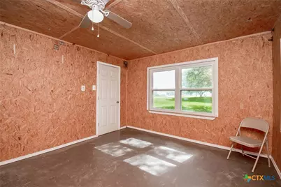 225 Swallow Drive, Palacios, TX 77465 - Photo 33