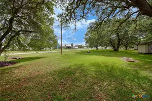 225 Swallow Dr, Palacios, TX 77465 - Photo 45