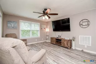 225 Swallow Dr, Palacios, TX 77465 - Photo 19
