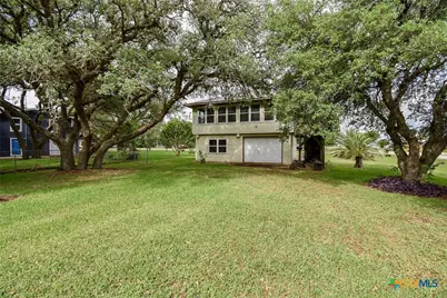 225 Swallow Drive, Palacios, TX 77465 - Photo 39