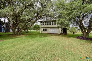 225 Swallow Dr, Palacios, TX 77465 - Photo 39