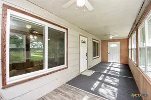 225 Swallow Dr, Palacios, TX 77465 - Photo 11
