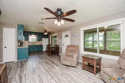 225 Swallow Drive, Palacios, TX 77465 - Photo 21