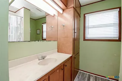 225 Swallow Drive, Palacios, TX 77465 - Photo 29