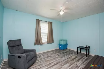 225 Swallow Drive, Palacios, TX 77465 - Photo 27