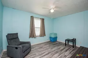 225 Swallow Dr, Palacios, TX 77465 - Photo 27