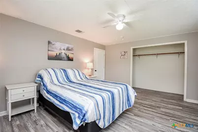 225 Swallow Drive, Palacios, TX 77465 - Photo 25