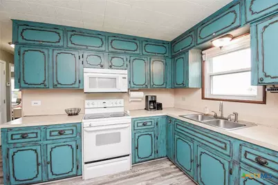 225 Swallow Drive, Palacios, TX 77465 - Photo 17