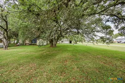 225 Swallow Drive, Palacios, TX 77465 - Photo 41