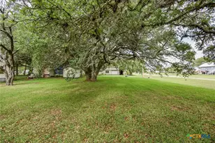 225 Swallow Dr, Palacios, TX 77465 - Photo 41