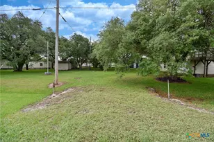 225 Swallow Dr, Palacios, TX 77465 - Photo 43