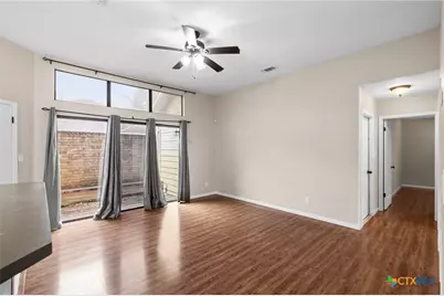 201 Amhurst Street, Victoria, TX 77904 - Photo 9