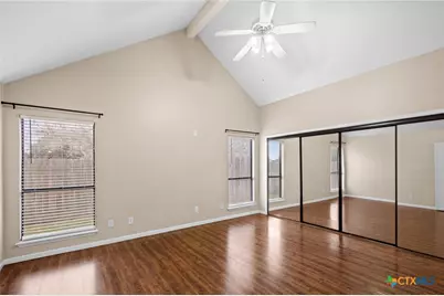 201 Amhurst Street, Victoria, TX 77904 - Photo 13