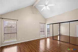 201 Amhurst St, Victoria, TX 77904 - Photo 13
