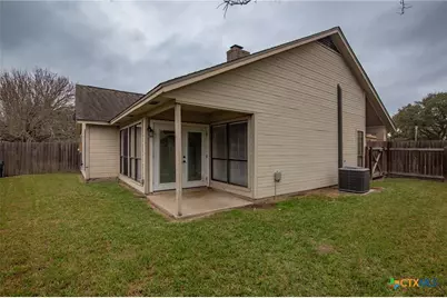 201 Amhurst Street, Victoria, TX 77904 - Photo 19