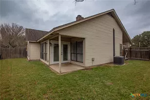 201 Amhurst St, Victoria, TX 77904 - Photo 19