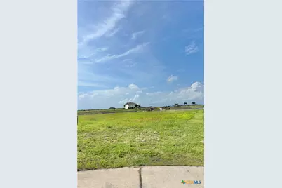 264 Cabernet Court, Port O'Connor, TX 77982 - Photo 9