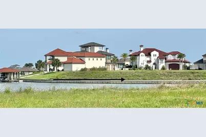264 Cabernet Court, Port O'Connor, TX 77982 - Photo 3