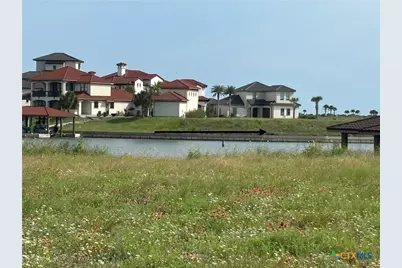 264 Cabernet Court, Port O'Connor, TX 77982 - Photo 5