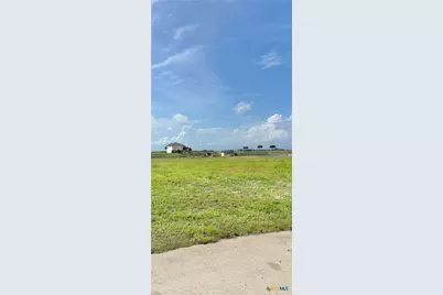 264 Cabernet Court, Port O'Connor, TX 77982 - Photo 7