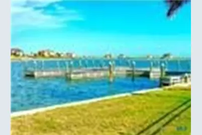 264 Cabernet Court, Port O'Connor, TX 77982 - Photo 5