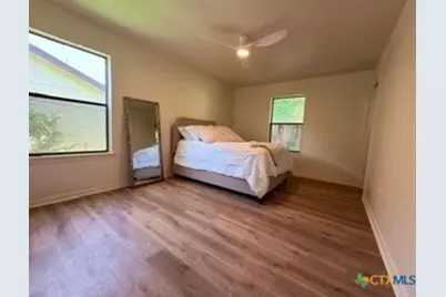 1909 Moonlight Drive, Killeen, TX 76543 - Photo 21