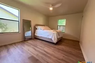 1909 Moonlight Dr, Killeen, TX 76543 - Photo 21