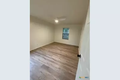 1909 Moonlight Drive, Killeen, TX 76543 - Photo 13