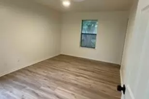 1909 Moonlight Dr, Killeen, TX 76543 - Photo 13