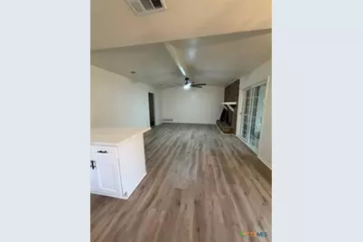 1909 Moonlight Drive, Killeen, TX 76543 - Photo 19