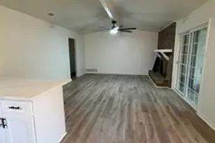 1909 Moonlight Dr, Killeen, TX 76543 - Photo 19